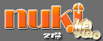 ��������nuki���B